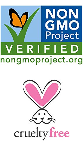 Cliganic Jojoba Oil Non-GMO, Bulk | 100% Pure for Skin, Hair & Face, Cold Pressed Natural Hexane Free - Hair Relaxer (32 oz)