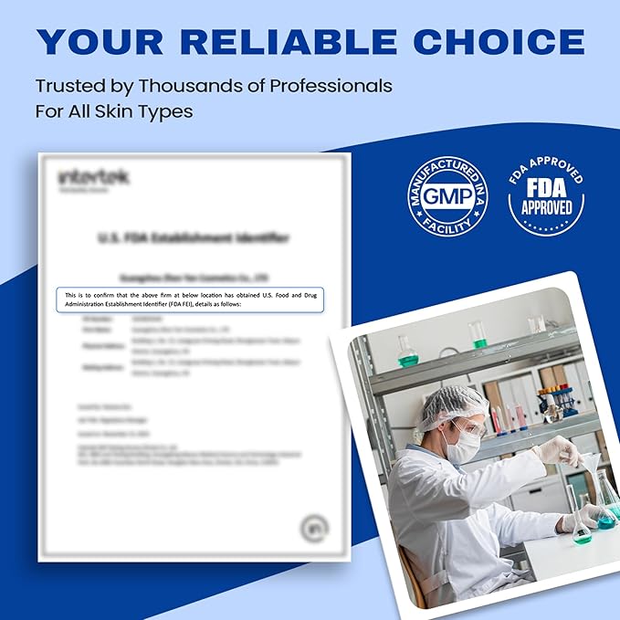 SKIN ULTIMA Urea Cream 40 Percent Plus 2% Salicylic Acid, 40% Urea Cream for Feet Maximum Strength, Foot Cream for Dry Cracked Feet, Heels, Knees, Hands & Elbows, Intensive Repair & Moisture, 5.29 oz