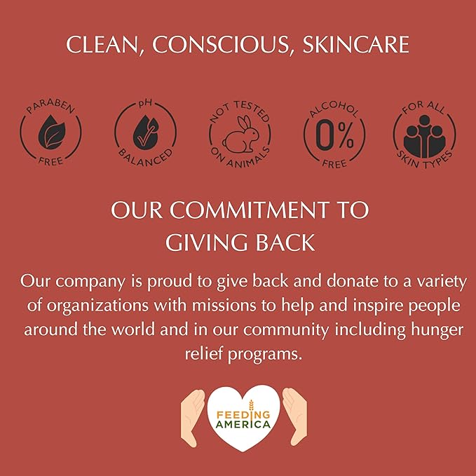 SpaScriptions Collagen Body Wash - Hydrating Gentle Cleansing Shower Gel with Anti-Aging CoQ10 and Moisturizing Avocado for Smooth Radiant Glowing Skin, Fresh Orchard Scent, Paraben Free, 33 fl oz