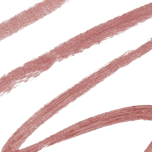 REVLON PhotoReady Blur Liner, Soft Matte Lip Makeup to Overline for Instant Natural, Fuller-Looking Lips, 009 Murky, 0.05 oz
