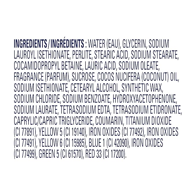 Dove Body Scrub Dragon Fruit & Coconut Cream Body Scrub Exfoliates and Deeply Nourishes for Smooth, Radiant Skin 15 oz