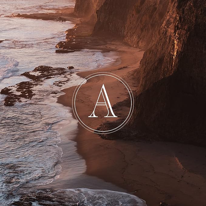 Archipelago Botanicals Eucalyptus Reed Diffuser, Home Fragrance Reed Diffuser, Includes Fragrance Oil, Decorative Wooden Cap & 10 Diffuser Reeds, Perfect for Home, Office or Gift, 7.85 fl oz