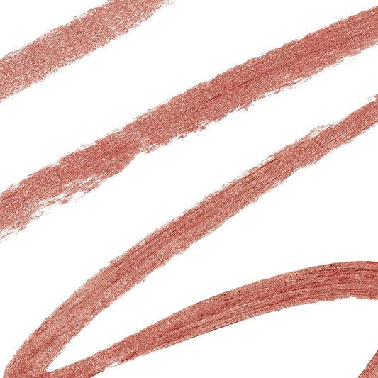 REVLON PhotoReady Blur Liner, Soft Matte Lip Makeup to Overline for Instant Natural, Fuller-Looking Lips, 007 Filters, 0.05 oz