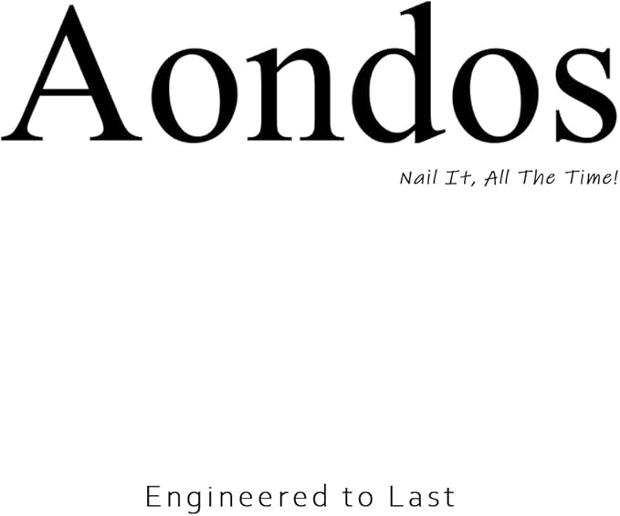 Precision Stainless Steel Heavy Duty Angled Head,Wide Jaw Clippers for Seniors,Ingrown Toenail,Thick Nail.Extra-Long Handle, Extra-Large Slanted Nail Cutter. Men,Women,Elderly.Stocking Stuffers.7Pcs