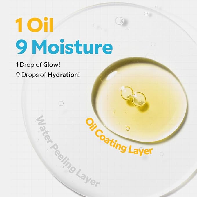 TIRTIR PHA 15% Exfoliating Serum - Hydrating Water Peeling for Smooth, Radiant Skin - Gentle PHA & LHA Formula for Sensitive Skin