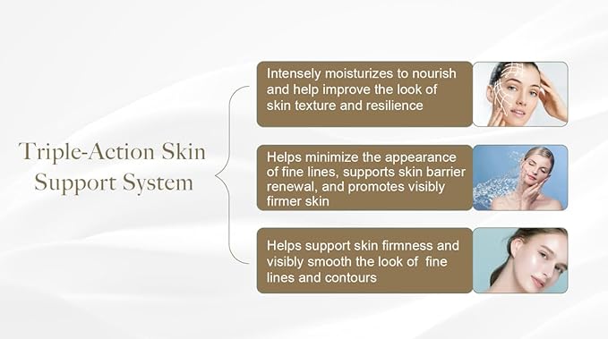 Hydrating Moisturizer Spray, Fragrance-Free Facial Mist for Daily Skincare Routine, Lightweight & Refreshing Skin Moisturizing Spray(100ML,Pack of 1)