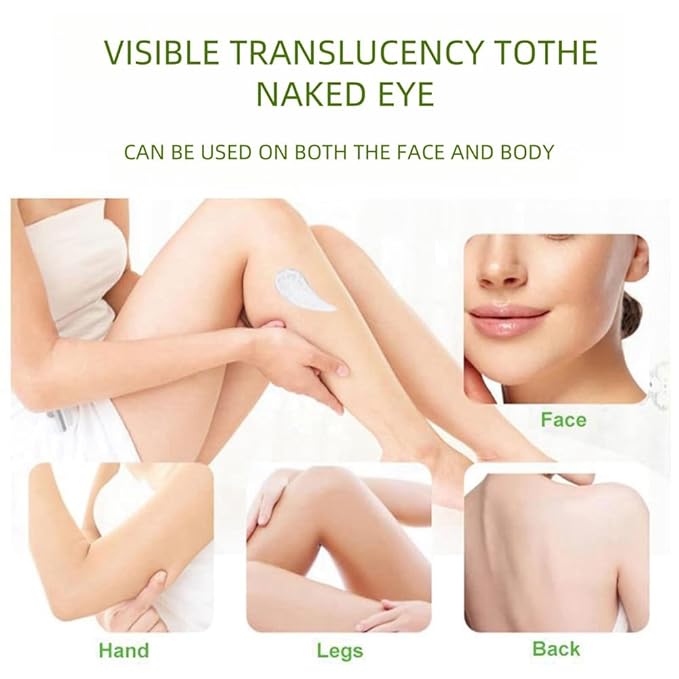 Orange Exfoliating Gel, 2025 New Orange Flavored Exfoliating Scrub Gel, Deeply Cleanses and Moisturizes for Facial and Body Exfoliation (2-PCS, 3.53 Ounce)