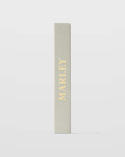 Michael Malul Marley Fragrance Place of Peace- 10ml Travel Size