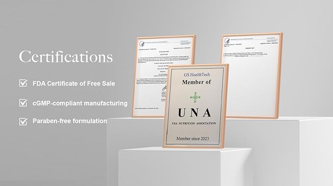 Hydrating Moisturizer Spray, Fragrance-Free Facial Mist for Daily Skincare Routine, Lightweight & Refreshing Skin Moisturizing Spray(100ML,Pack of 1)