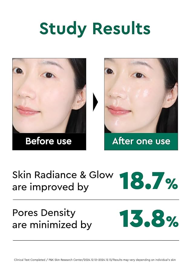 Bewants Seaweed PDRN Peel-Off Wrapping Jelly Mask (3.38 fl oz) – Includes Spatula & Headband | AHA, BHA & Niacinamide Facial Mask | Pore-Minimizing, Smooth-Texture Skin | 1 Pack