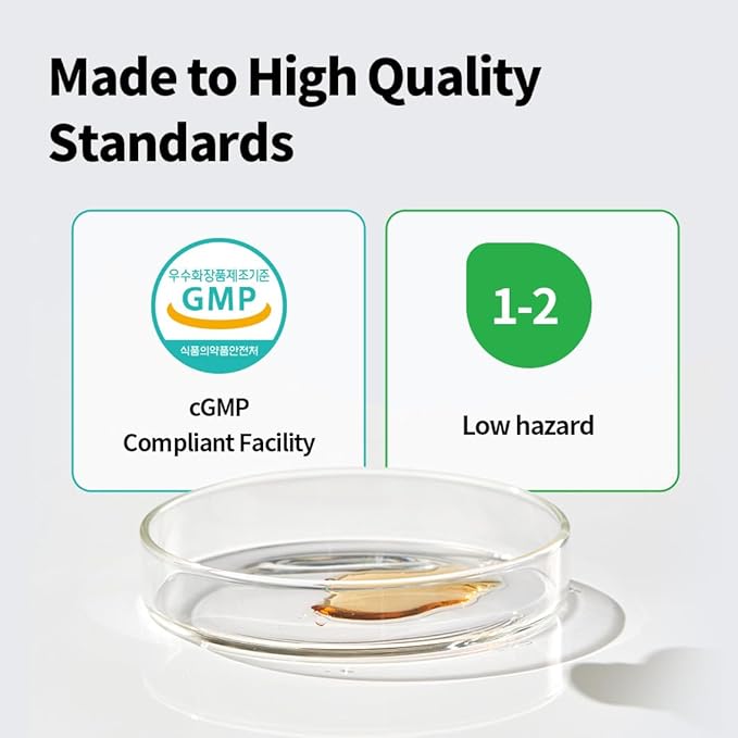 1.618 Artemisia Capillaris Essence 180ml - Soothing & Hydrating Korean K-Beauty Essence for Sensitive Skin, 6.08 fl oz (180ml)