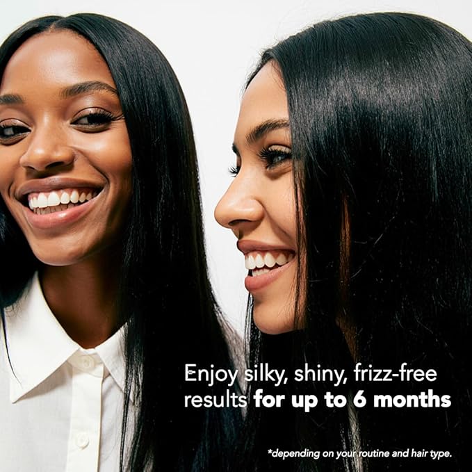 I Belli Capelli Torrano Keratin Kit, Keratin Hair Treatment Straightening in 1 Step (500ml) + Argan Oil Mask (250g)-Nanoplastia Keratina para Alisar el Pelo Sin Formol- Progressiva (2 pack)