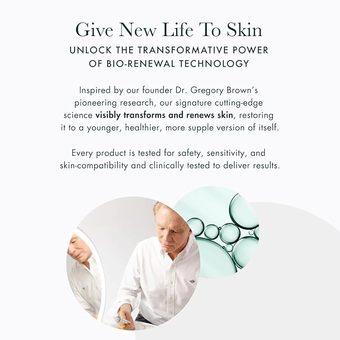 RéVive Melting Face Cleanser - Makeup Remover Cleansing Gel to Melt Away Makeup, Dirt & Impurities from the Skin - Enriched with Olive, Macadamia & Jojoba Oil to Hydrate & Soften Skin (100ml)