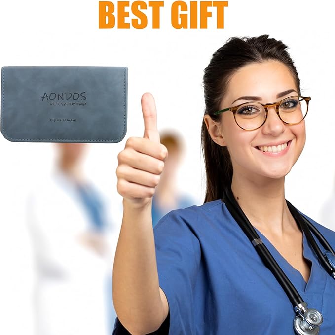 Precision Stainless Steel Heavy Duty Angled Head,Wide Jaw Clippers for Seniors,Ingrown Toenail,Thick Nail.Extra-Long Handle, Extra-Large Slanted Nail Cutter. Men,Women,Elderly.Stocking Stuffers.7Pcs