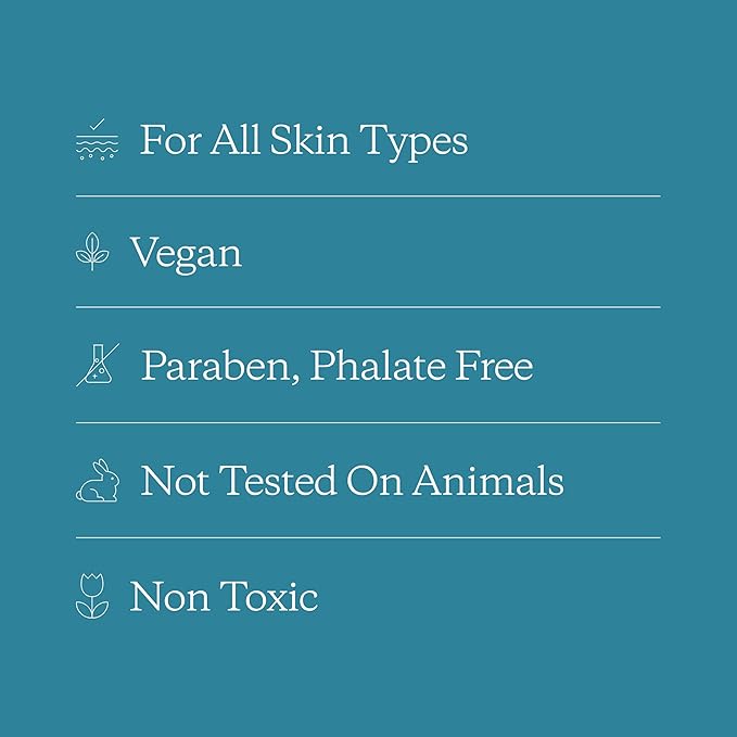 MDacne Dark Spot Remover For Face & Body, 40ml (3-Pack) - Improves Skin Brightness, Texture & Tone, Oil-Free for Sensitive & Acne-Prone Skin, AHA & BHA Enhances Skin Radiance, Dermatologist Formulated