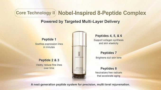 Hydrating Moisturizer Spray, Fragrance-Free Facial Mist for Daily Skincare Routine, Lightweight & Refreshing Skin Moisturizing Spray(100ML,Pack of 1)