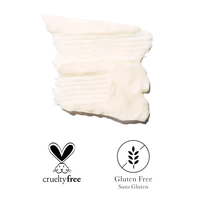 100% PURE Kelp & Mint Volumizing Conditioner Moisturizer & Deep Hydration - Botanical Body Boost for Dry, Damaged Thinning Hair, Promotes Healthy Growth for Women & Men - Sulfate Free - 16 Fl Oz