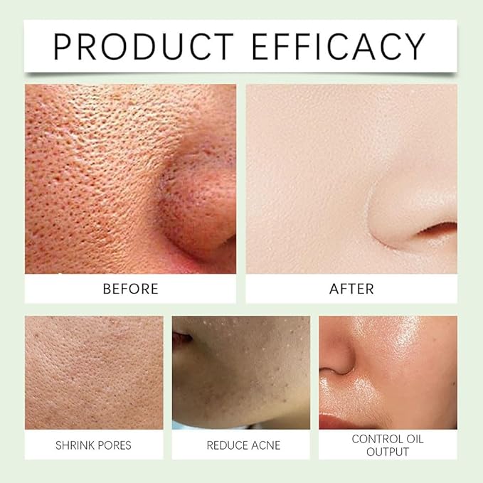 Orange Exfoliating Gel, 2025 New Orange Flavored Exfoliating Scrub Gel, Deeply Cleanses and Moisturizes for Facial and Body Exfoliation (1-PCS, 3.53 Ounce)