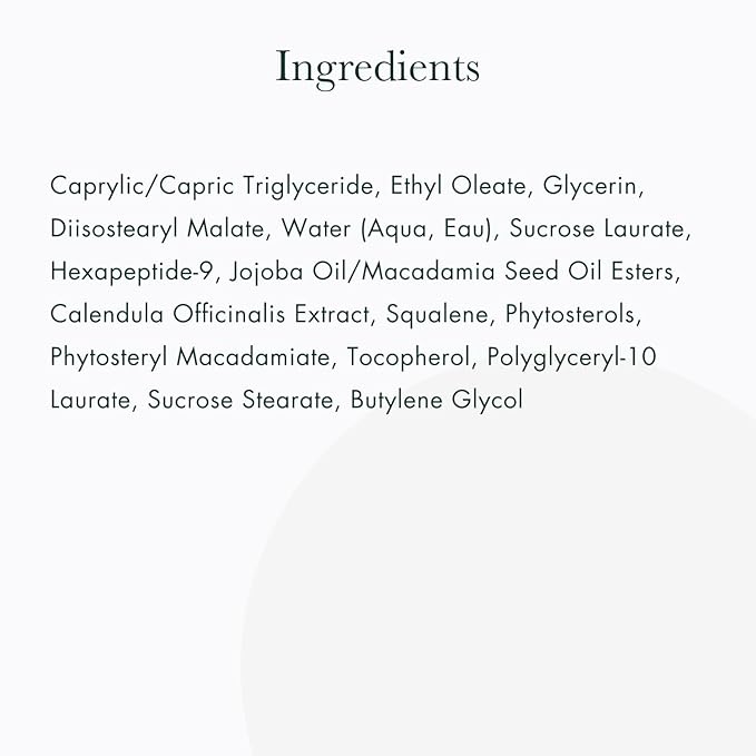 RéVive Melting Face Cleanser - Makeup Remover Cleansing Gel to Melt Away Makeup, Dirt & Impurities from the Skin - Enriched with Olive, Macadamia & Jojoba Oil to Hydrate & Soften Skin (100ml)