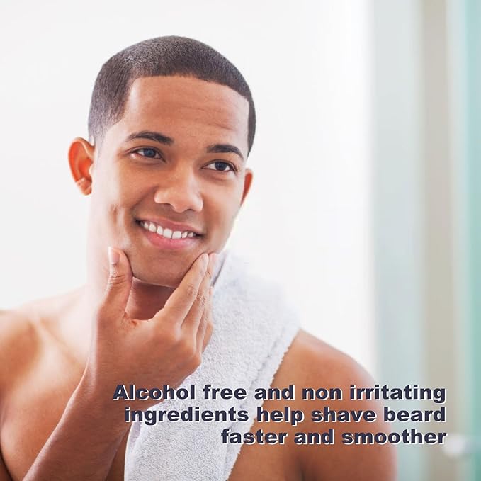 Travel Shaving Cream Bulk for Men 8ml/0.28fl oz,Disposable Shaving Cream in Bulk Individual Travel Shave Cream for Hotel Homeless Charity Home Nursing(Jasmine,Pack of 100)