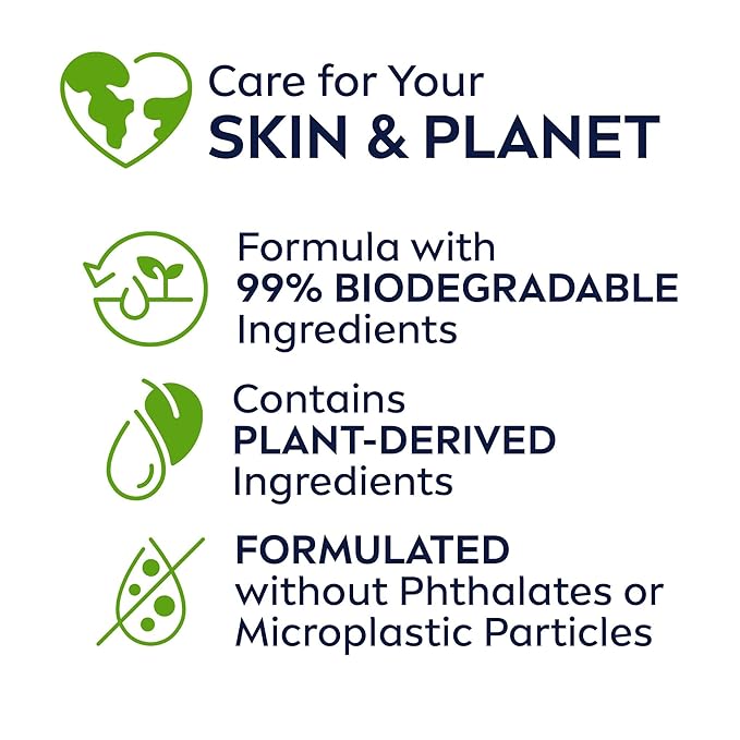 NIVEA Delicate Orchid and Amber Body Wash with Nourishing Serum, 20 Fl Oz Bottle