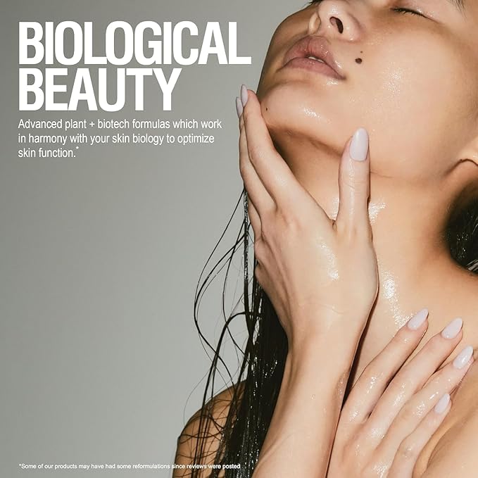 Grown Alchemist Hand Cream REFILL: Vanilla, Orange Peel. Non-Greasy Moisturizer that Soothes and Softens Hands (1L)