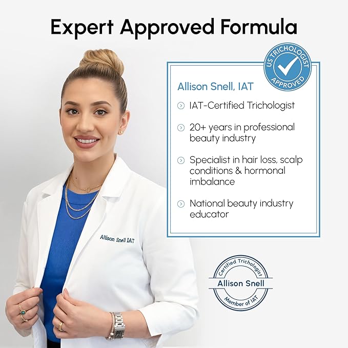 MAREE Sea Salt Spray for Hair – Texture Spray with Keratin, Vitamin B5 & Plant Proteins – Lightweight Non-Sticky Hair Texturizer for Women & Men – Sea Salt Hair Spray for Natural Volume & Beachy Waves