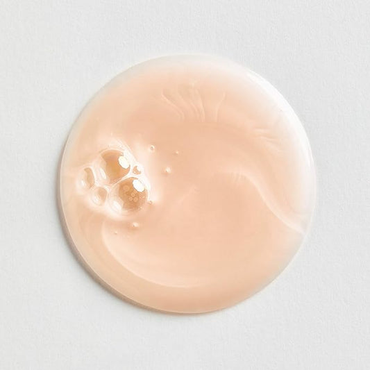 Nivea Cocoa and Shea Butter Pampering Body Wash with Nourishing Serum, 20 Fl Oz Bottle (Pack of 3)