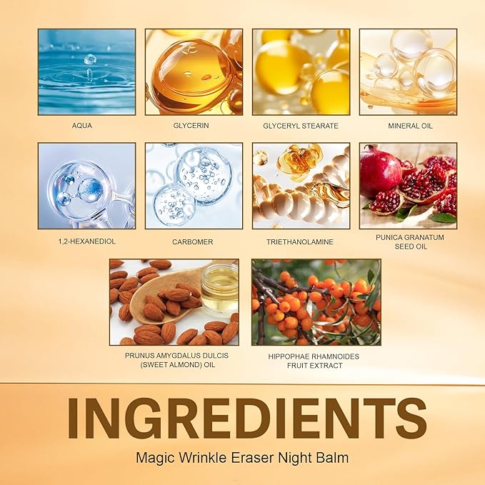 Froya Mature Skin Care System, 4-In-1 Set with Pomegranate, Arctic Rosehip & Mountain Arnica & Squalane, Hydrating & Nourishing Formula, Supports Smooth, Healthy & Radiant-Looking Skin