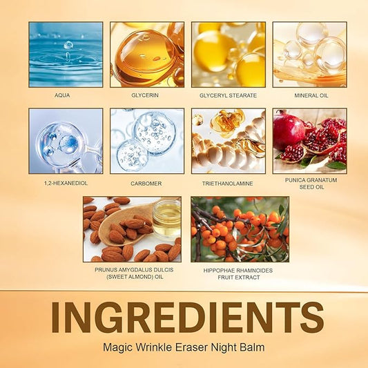 Froya Mature Skin Care System, 4-In-1 Set with Pomegranate, Arctic Rosehip & Mountain Arnica & Squalane, Hydrating & Nourishing Formula, Supports Smooth, Healthy & Radiant-Looking Skin