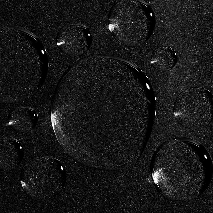 OFIR Makeup Setting Spray for Face | Skin Soothing, Refreshing & Lightweight Formula | Protects Against Blue Light and Pollutants | Hydrating Setting Spray for Long-Lasting Makeup Wear | 4 Oz