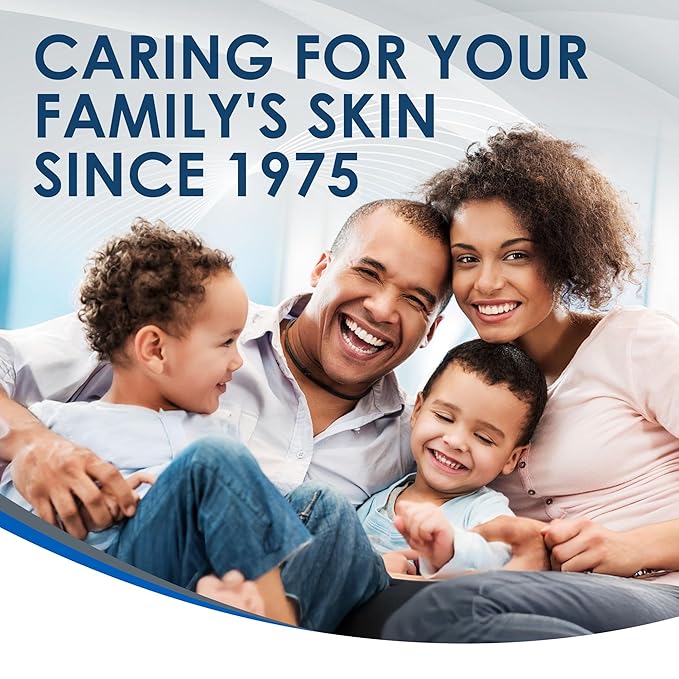 Vanicream Gentle Body Wash, 12 Fl Oz, Formulated without Common Irritants for Sensitive Skin, Gentle Cleanse and Moisture, Removes Dirt & Oils, Non-Drying, pH-Balanced Shower Gel