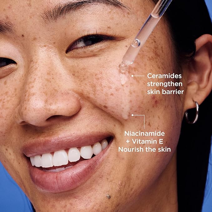 AESTURA ATOBARRIER365 Hydro Essence + Serum