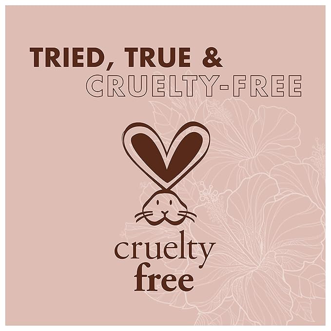 SheaMoisture Kids Extra Moisturizing Detangler Coconut & Hibiscus for Curly Hair Shea Butter Hair Care Product 8 oz