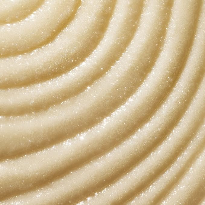 Tree Hut Vanilla Shea Sugar Exfoliating & Hydrating Body Scrub, 18 oz