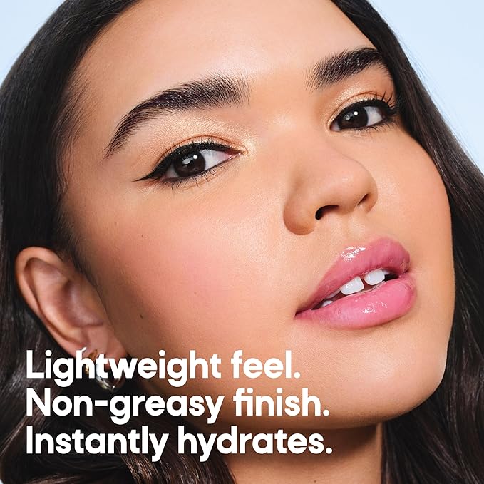 Almay Protect & Set Spray, 100, 2.7 fl oz